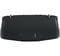 Фото - Акустическая система JBL Xtreme 3 Black (JBLXTREME3BLKEUNA) | click.ua