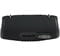 Фото - Акустическая система JBL Xtreme 3 Black (JBLXTREME3BLKEUNA) | click.ua