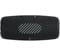 Фото - Акустическая система JBL Xtreme 3 Black (JBLXTREME3BLKEUNA) | click.ua