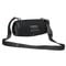 Фото - Акустическая система JBL Xtreme 3 Black (JBLXTREME3BLKEUNA) | click.ua