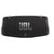 Фото - Акустическая система JBL Xtreme 3 Black (JBLXTREME3BLKEUNA) | click.ua