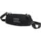 Фото - Акустическая система JBL Xtreme 3 Black (JBLXTREME3BLKEUNA) | click.ua