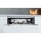 Фото - Вбудована посудомийна машина Whirlpool WI 7020 P | click.ua