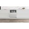 Фото - Вбудована посудомийна машина Whirlpool WI 7020 P | click.ua