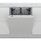 Фото - Вбудована посудомийна машина Whirlpool WI 7020 P | click.ua