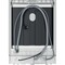 Фото - Вбудована посудомийна машина Whirlpool WI 7020 P | click.ua