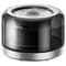 Фото - Смарт-поїлка Mova Pet Grooming WF20 Pro (PWB10A) | click.ua