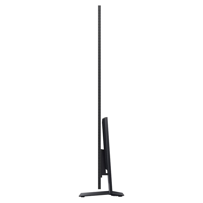 Телевізор Samsung QE75QN950FUXUA