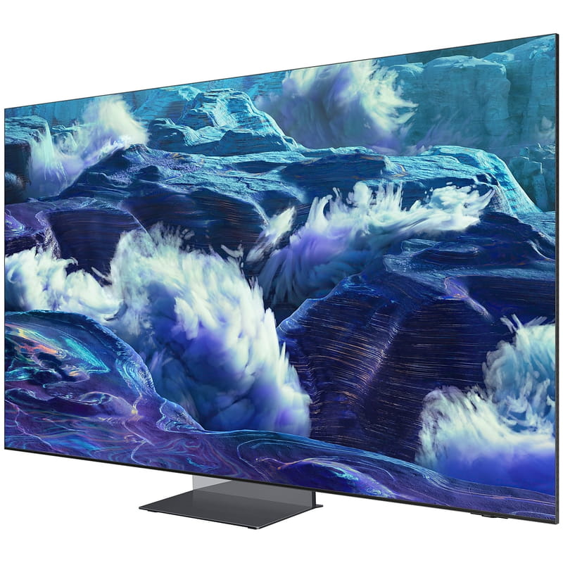 Телевізор Samsung QE75QN950FUXUA