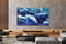 Фото - Телевізор Samsung QE75QN950FUXUA | click.ua