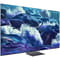 Фото - Телевізор Samsung QE75QN950FUXUA | click.ua