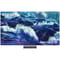 Фото - Телевізор Samsung QE75QN950FUXUA | click.ua