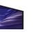 Фото - Телевізор Samsung QE48S90FAEXUA | click.ua