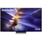 Фото - Телевізор Samsung QE48S90FAEXUA | click.ua