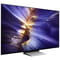 Фото - Телевізор Samsung QE48S90FAEXUA | click.ua