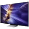 Фото - Телевізор Samsung QE48S90FAEXUA | click.ua