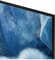 Фото - Телевізор Samsung QE50Q8FAAUXUA | click.ua