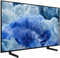 Фото - Телевізор Samsung QE65Q8FAAUXUA | click.ua