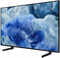 Фото - Телевізор Samsung QE75Q8FAAUXUA | click.ua