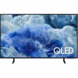 Телевізор Samsung QE85Q8FAAUXUA
