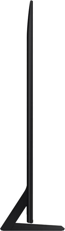 Телевізор Samsung QE55QN70FAUXUA