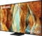 Фото - Телевізор Samsung QE55QN70FAUXUA | click.ua