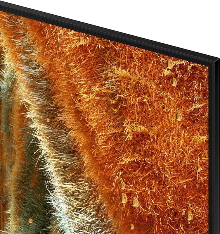 Телевізор Samsung QE75QN70FAUXUA
