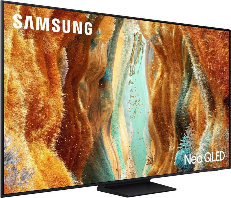 Телевізор Samsung QE75QN70FAUXUA