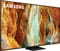 Фото - Телевізор Samsung QE75QN70FAUXUA | click.ua