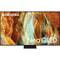 Фото - Телевізор Samsung QE75QN70FAUXUA | click.ua