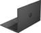 Фото - Ноутбук HP 250 G10 (AK9W9AT) Dark Ash Silver | click.ua
