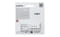 Фото - Флеш-накопичувач USB3.2 64GB Kingston DataTraveler Exodia S Black (DTXS/64GB) | click.ua