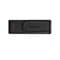 Фото - Флеш-накопичувач USB3.2 64GB Kingston DataTraveler Exodia S Black (DTXS/64GB) | click.ua