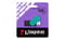 Фото - Флеш-накопитель USB3.2 128GB Kingston DataTraveler Exodia S Black/Green (DTXS/128GB) | click.ua
