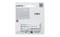 Фото - Флеш-накопитель USB3.2 512GB Kingston DataTraveler Exodia S Black/Yellow (DTXS/512GB) | click.ua