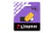 Фото - Флеш-накопитель USB3.2 512GB Kingston DataTraveler Exodia S Black/Yellow (DTXS/512GB) | click.ua