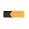 Фото - Флеш-накопитель USB3.2 512GB Kingston DataTraveler Exodia S Black/Yellow (DTXS/512GB) | click.ua