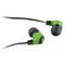 Фото - Гарнiтура Defender Pulse 430 Black/Green (63434) | click.ua