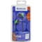 Фото - Гарнiтура Defender Pulse 430 Black/Green (63434) | click.ua