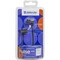 Фото - Гарнiтура Defender Pulse 430 Black/Grey (63430) | click.ua