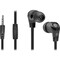 Фото - Гарнiтура Defender Pulse 430 Black/Grey (63430) | click.ua