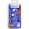 Фото - Гарнiтура Defender Pulse 430 White/Red (63433) | click.ua