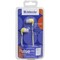 Фото - Гарнитура Defender Pulse 430 White/Yellow (63432) | click.ua
