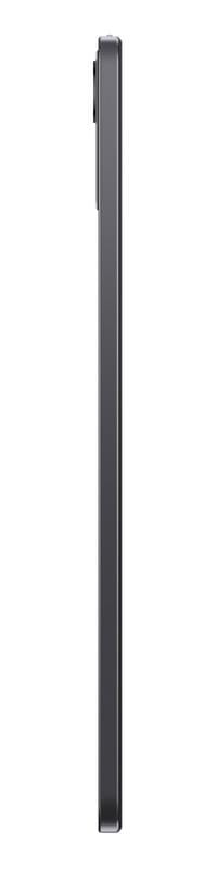 Планшет Xiaomi Redmi Pad 2 WiFi 8/256GB Graphite Gray (VHU5631EU)