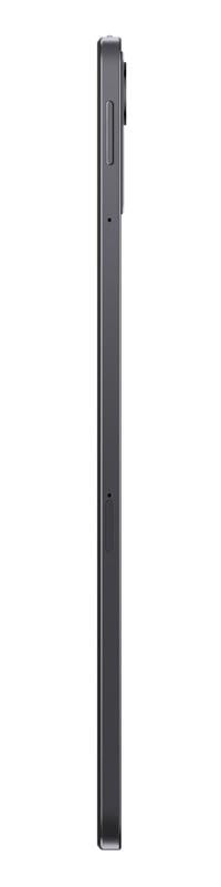 Планшет Xiaomi Redmi Pad 2 WiFi 8/256GB Graphite Gray (VHU5631EU)