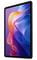 Фото - Планшет Xiaomi Redmi Pad 2 WiFi 8/256GB Graphite Gray (VHU5631EU) | click.ua