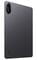 Фото - Планшет Xiaomi Redmi Pad 2 WiFi 8/256GB Graphite Gray (VHU5631EU) | click.ua