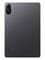 Фото - Планшет Xiaomi Redmi Pad 2 WiFi 8/256GB Graphite Gray (VHU5631EU) | click.ua
