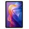 Фото - Планшет Xiaomi Redmi Pad 2 WiFi 8/256GB Graphite Gray (VHU5631EU) | click.ua