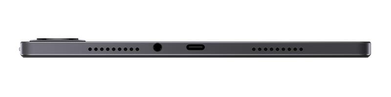 Планшет Xiaomi Redmi Pad 2 WiFi 4/128GB Graphite Gray (VHU5659EU)